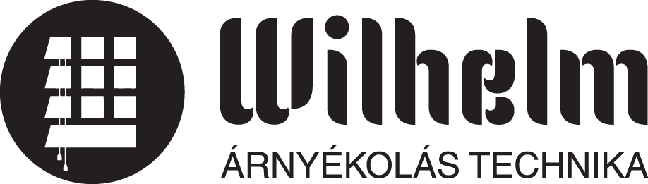 Wilhelm Árnyékolás